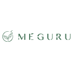 MEGURU