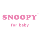 snoopy for baby