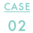 case 02