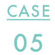 case 05