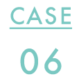 case 06