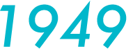1949