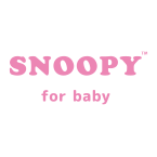 SNOOPY for baby